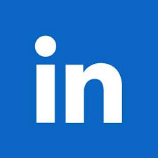 LinkedIn URL to Apollo Data (with Emails) $0.005 per 1